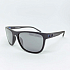 VOV POLARIZED 78026 Солнцезащитные очки