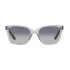 VOGUE 0VO5426S 27264L 54 Солнцезащитные очки