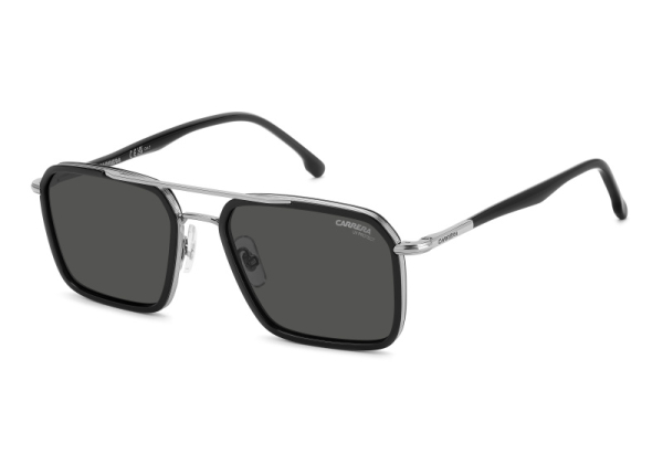 N. CARRERA 362/S 284 55 IR Солнцезащитные очки