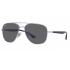 RAY BAN 0RB3683 003/B1 56 Солнцезащитные очки 