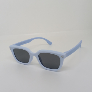 OCEAN DRIVE 23054 Солнцезащитные очки