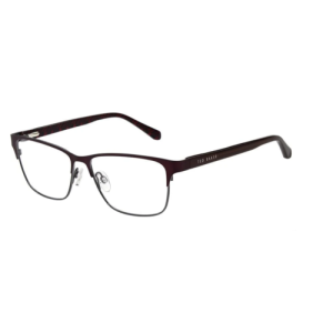 Оправа TED BAKER XANDER 4345 269