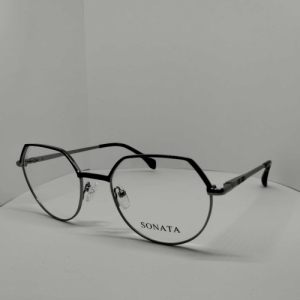 Оправа SONATA FD62008