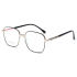 Оправа LIFESTYLE TJ19917