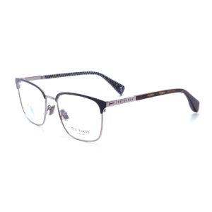 Оправа TED BAKER STEFAN 4401 696 MATTE NAVY