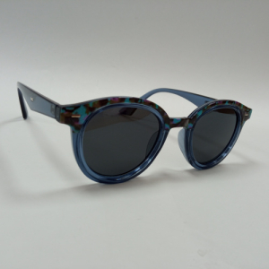 NOISES POLARIZED LK19005 Солнцезащитные очки