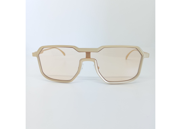 VOV 9522 Солнцезащитные очки