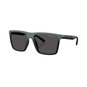ARMANI 0AX4162SU 839173 57 Солнцезащитные очки