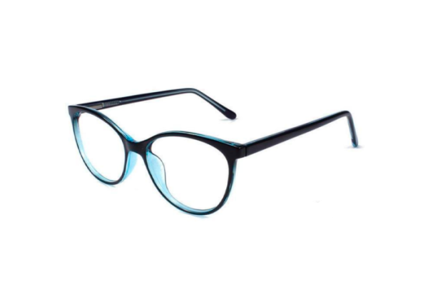 Оправа LIFESTYLE P80154