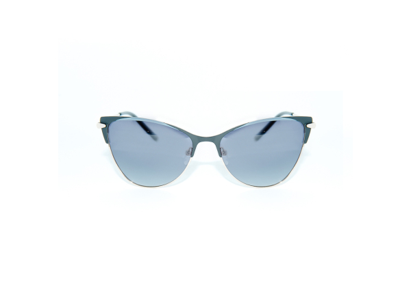 SONATA 5128 Солнцезащитные очки