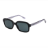 PEPE JEANS PHILIPPE 7480 001 Солнцезащитные очки