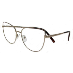 Оправа LIFESTYLE D33678