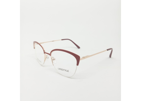 Оправа LIFESTYLE X104
