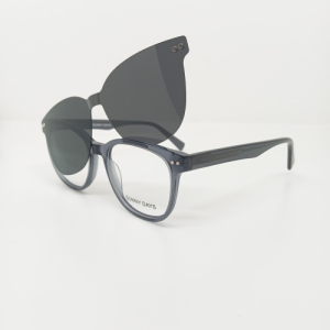 Оправа SUNNY DAYS (with clip) G5602