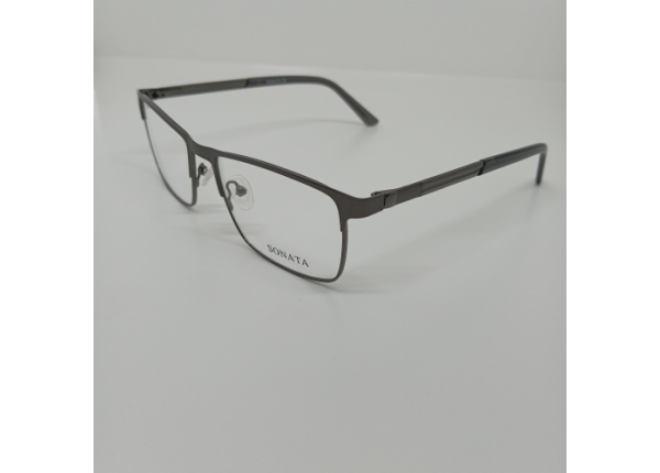Оправа SONATA OLD1066M