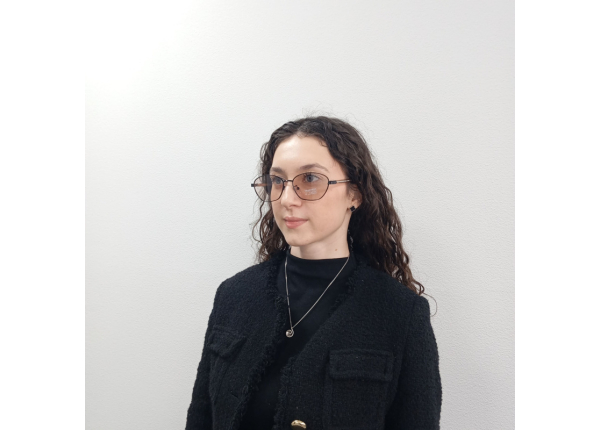 OCEAN DRIVE 5A2630 Солнцезащитные очки