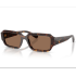 VOGUE 0VO5693SU W65673 54 Солнцезащитные очки