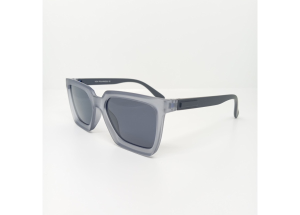 VOV POLARIZED 78102 Солнцезащитные очки