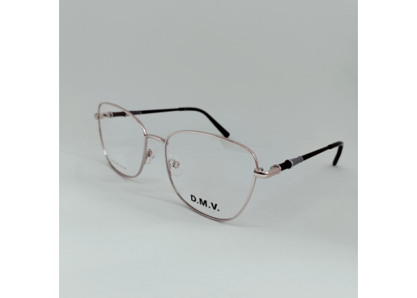 Оправа D.M.V. D31137