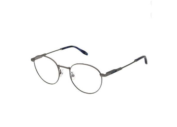 Оправа HACKETT 1390 910 SATIN LIGHT GUN