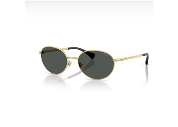 RALPH 0RA4148 900487 Солнцезащитные очки