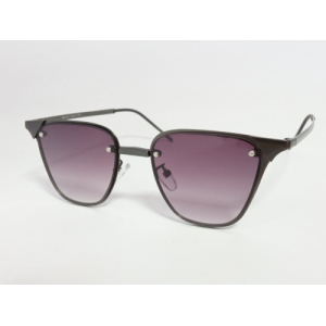 COZZO B80-421 Солнцезащитные очки
