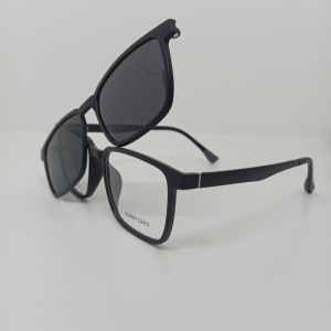 Оправа SUNNY DAYS (with clip) TJ2191