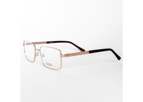 Оправа COZZO 20193
