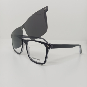 Оправа SUNNY DAYS (with clip) G5572