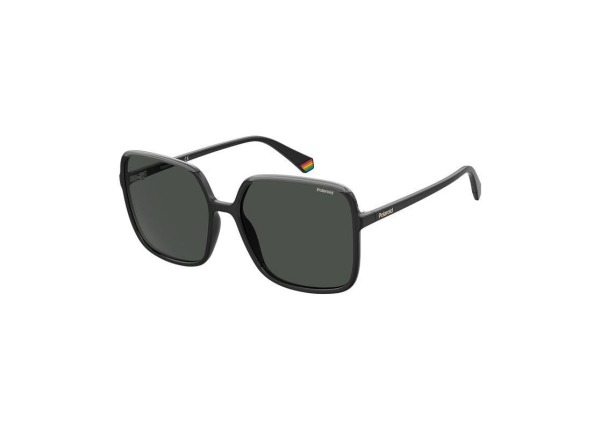 POLAROID 6128/S 08A 59 M9 Солнцезащитные очки