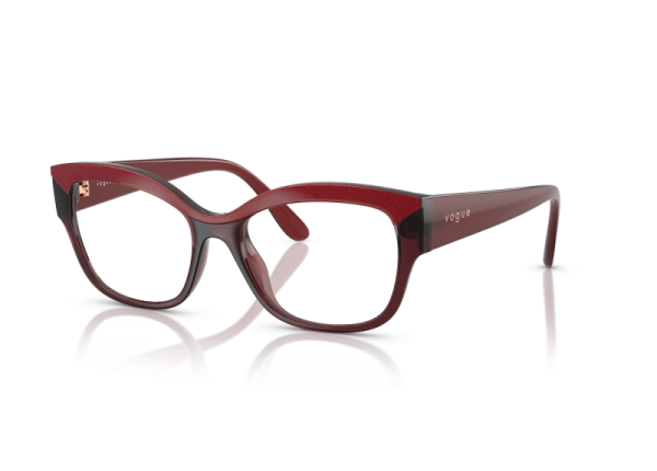 Оправа VOGUE 0VO5635U 3225 53
