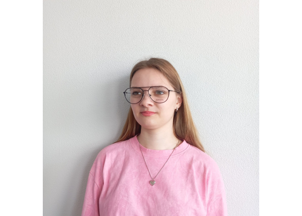 Оправа SONATA GL8981