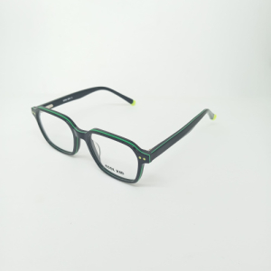 Оправа COOL KID 19003LJH