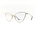 Оправа SONATA X8762 