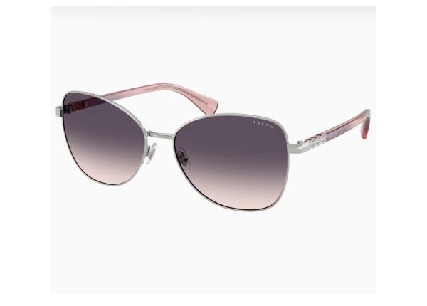 RALPH 0RA4147 900136 Солнцезащитные очки