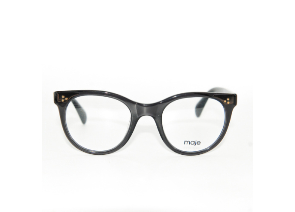 Оправа MAJE MJ1003 104