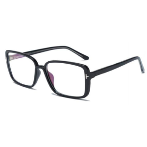 Оправа LIFESTYLE P82203
