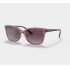VOGUE 0VO5426S 276162 54 Солнцезащитные очки