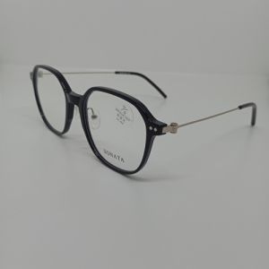 Оправа SONATA K1021