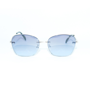 NOISES 2A202 Солнцезащитные очки