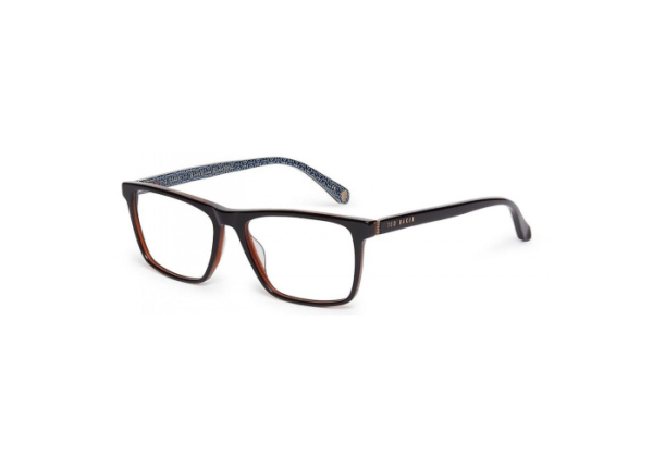 Оправа TED BAKER BOONE 8217 025