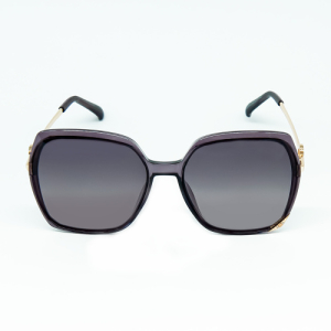 NOISES J2034 Солнцезащитные очки