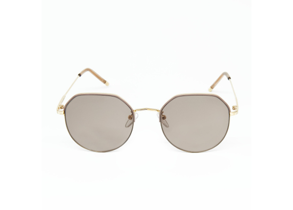 OCEAN DRIVE 6888 Солнцезащитные очки