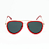 SUNNIES 9544 Солнцезащитные очки