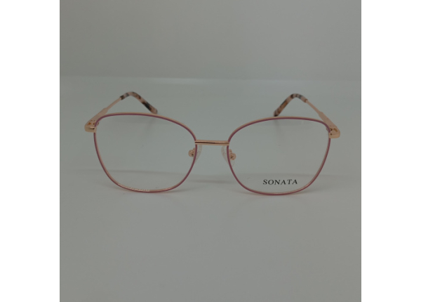 Оправа SONATA XY6605