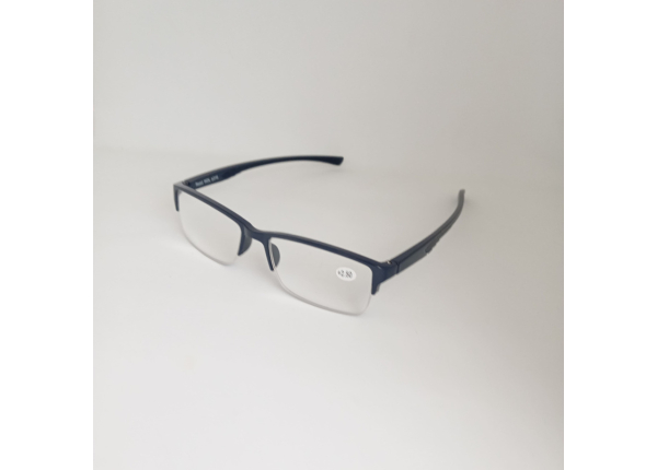 Готовые очки Read WDL p316