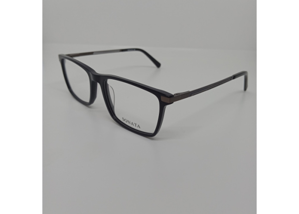 Оправа SONATA OLD0278A