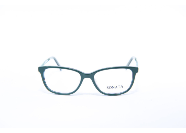 Оправа SONATA B18320
