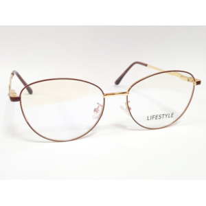 Оправа LIFESTYLE Y026 
