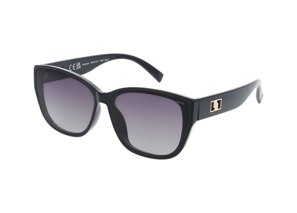 INVU IB22510A Солнцезащитные очки